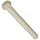 Nylon 6/6 Hex Bolt