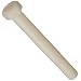 Nylon 6/6 Hex Bolt