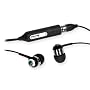 Sony Ericsson W810i K800i HPM-70 Hands Free WHITE Limited Edition