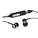 Sony Ericsson W810i K800i HPM-70 Hands Free WHITE Limited Edition