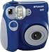 Polaroid 300 Instant Camera PIC-300L