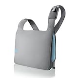 Review Belkin  / CEYLON SHOULDER BAG