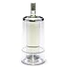 Leopold Vienna Flaschenk�hler classique