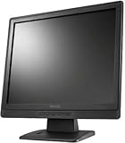 ACEI[Ef[^@ SXGAΉ19^Xs[J[fW^&AiOtfBXvC ubN [LCD-AD194VB]