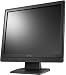 アイ・オー・データ機器 SXGA対応19型スピーカー内蔵デジタル&アナログ液晶ディスプレイ ブラック [LCD-AD194VB]