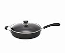 T-Fal 5-Quart...