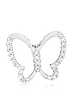 Paris Vendôme Colgante Farfalla