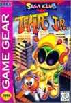 Tempo Jr.