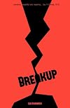 BREAKUP: Enduring divorce