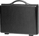 Samsonite Focus III 4" Hardside Attache