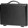 Samsonite Traditional Attachés Focus® III, 6" Attache