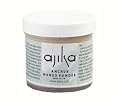 Ajika Amchur - Ground Mango Powder - Indian Spice