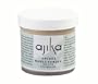 Ajika Green Mango Powder Amchur Spicev- Adds A Tangy Taste to Foods
