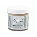 Ajika Green Mango Powder Amchur Spicev- Adds A Tangy Taste to Foods