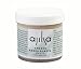 Ajika Amchur - Ground Mango Powder - Indian Spice
