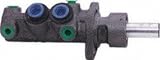Cardone 227122 Remanufactured Master Cylinder