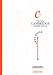 The New Cambridge English Course 1 Test book: Test Book 1 Level 1 (The New Cambridge English Course): Test Book 1 Level 1 (The New Cambridge English Course)