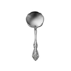 Oneida Michelangelo Gravy Ladle
