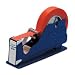 1 Single Roll Table Top Tape Dispenser (SL7316)