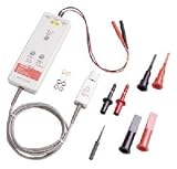 Tektronix Differential Probe, High-Voltage, 1kV, 100 MHz