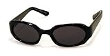 UrbanSpecs Sunglasses - Classics - Essex