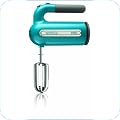 Kenwood kMix Brights