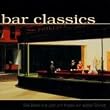 Bar Classics