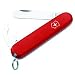 Suchen : Victorinox 53555 My First Victorinox, Red, 84mm