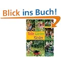 Tolle G�rten f�r Kinder.