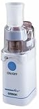 Omron NE-U22V MicroAir Ultrasonic Nebulizer