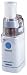 Omron NE-U22V MicroAir Ultrasonic Nebulizer