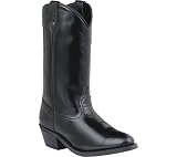 Laredo Men's Work Wellington 12 Boots