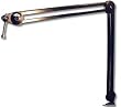 Heil PL-2T Silent Professional Microphone Boom