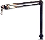 Heil PL-2T Silent Professional Microphone Boom