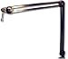 Heil PL-2T Silent Professional Microphone Boom