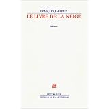Les d�tails du produit