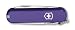 Victorinox