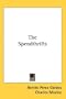 The Spendthrifts