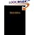Giant Print Bible (King James Version, Black Imitation Leather)