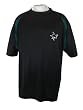 San Jose Sharks Crew Shirt
