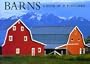 Barns
