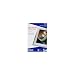 Epson Ultra Premium Glossy Photo Paper - Glossy photo paper - 11.8 mil - 5 in x 7 in - 20 sheet(s)
