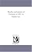 Sketches and statistics of Cincinnati in 1851; by Charles Cist. by Michigan Historical Reprint Series