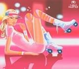 Revue Various Artists  / Hed Kandi: Back to Love 03.05