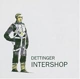 Intershop