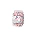 Necco Assorted Wafers (Economy Case Pack) 160 Ct Tub (Pack of 160)