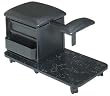 Kayline JP31 Jazzz Pedicure Station