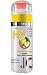 System Jo Personal Lube Lubricant 5.25 oz. Lemon Splash