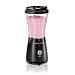 Hamilton Beach 51103 Single Serve Blender with Travel Lid