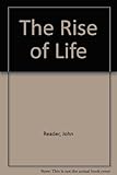 The rise of life : the first 3.5 billion years